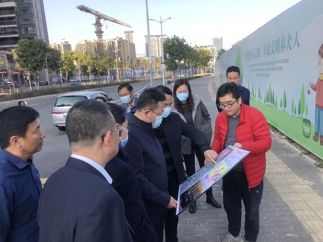 【晋江：滨海商贸枢纽的疫情承压与精准防控】