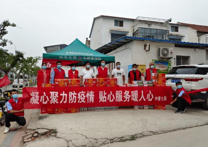 修水：赣北山城如何筑起疫情防线？