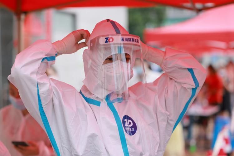 2022年7月5日宿州市市辖区新增确诊病例情况_24251