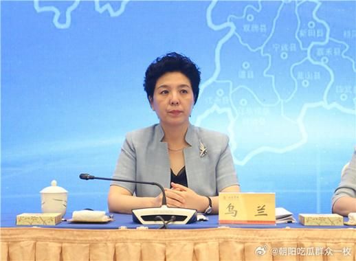 本地确诊+2，乌兰通报新增病例情况_64268