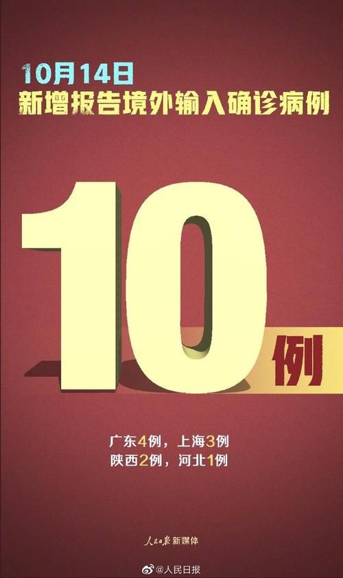 31省新增本土11例(31省新增本土8例)，禹会区成焦点