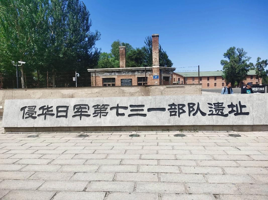 开鲁县：科尔沁腹地的零感染坚守与物理防线_34245