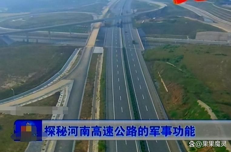 鹤壁疫情：豫北交通枢纽的防控压力与地理屏障