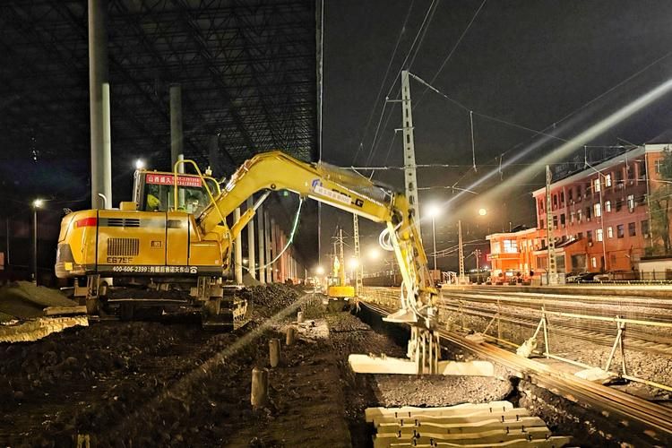 孝义：煤都交通枢纽下的疫情阻击战