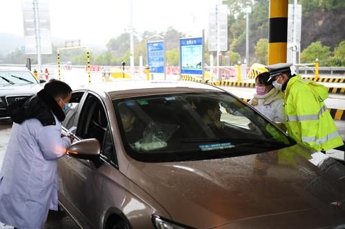 富源：滇东门户的零感染坚守与地理屏障下的防疫逻辑_17751