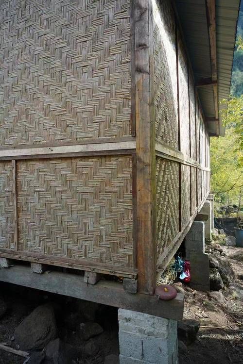 贡山独龙族怒族自治县新增1例无症状感染者  贡山独龙族怒族自治县疫情防控工作最新通报_45947