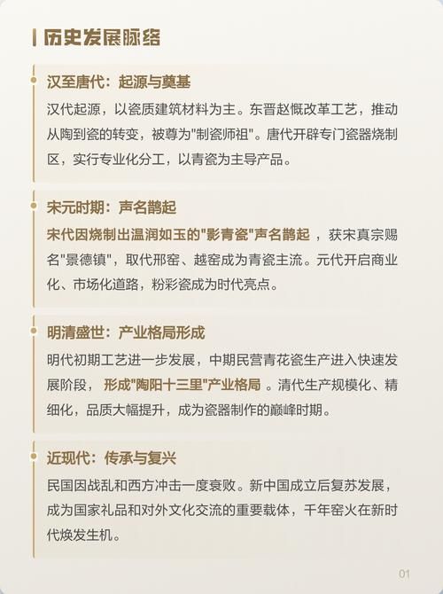 景德镇：千年窑火映照下的疫情防控制度实践