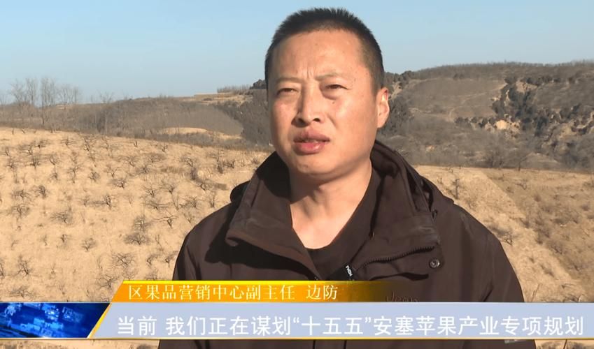 甘谷县：陇上旱塬的防疫坚守与零星破防_27528