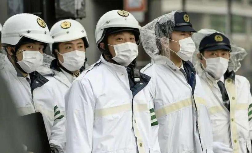 【边陲小城的防疫坚守：南岔区地理屏障下的零感染记录】