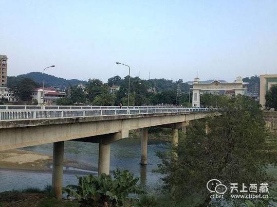 滴道区：边境小城的防疫压力与地理屏障