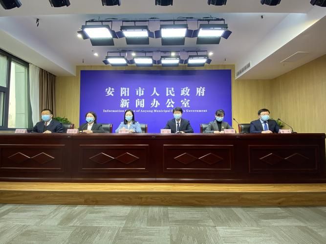 31省区市新增12例本土确诊，安阳疫情最新消息_46759