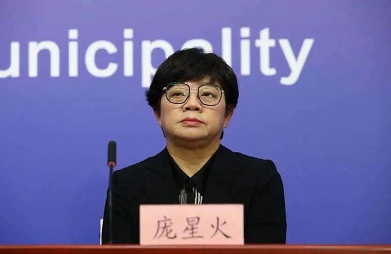 丰宁满族自治县新增1例无症状感染者  丰宁满族自治县疫情防控最新通报_22663