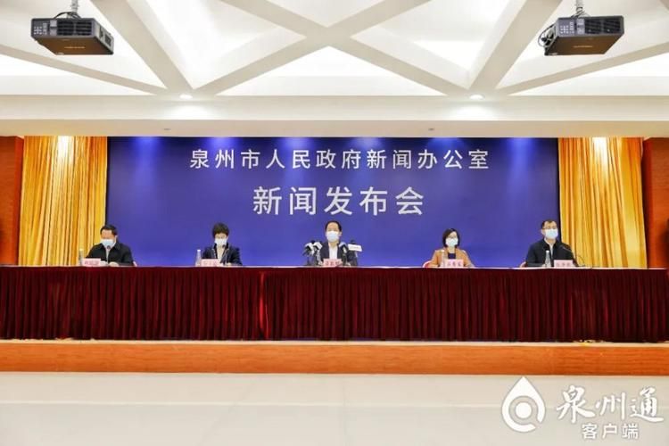 青田县新增1例省外输入无症状感染者  青田县疫情防控最新通报_41837