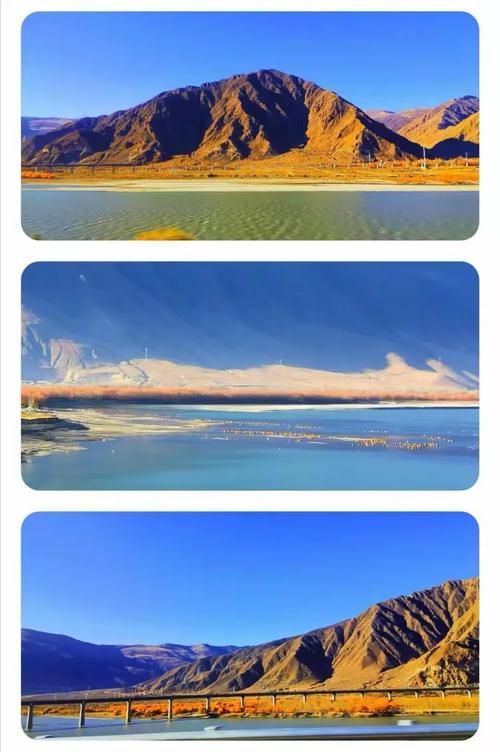 加查：雅江峡谷中的零感染孤岛与防疫物理屏障