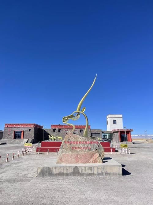 【草原屏障下的零感染坚守：陈巴尔虎旗的防疫地理学_79204】