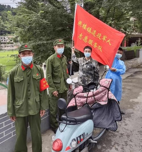 31省区市新增12例本土确诊，花溪区疫情最新消息_31523