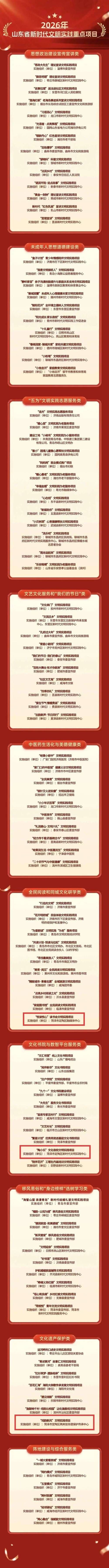 31省区市新增12例本土确诊，定陶县疫情最新消息