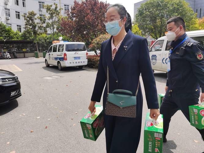 颍州防疫观察：淮河平原交通枢纽下的疫情压力测试