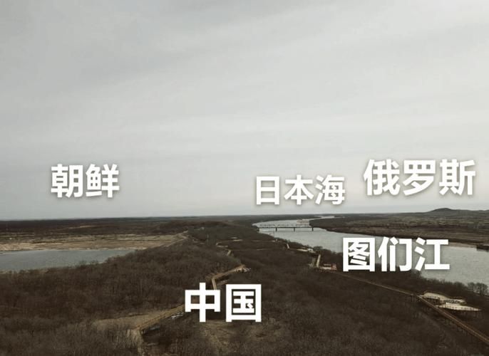 【嫩江：边境小城的疫情防线与地理屏障_48212】