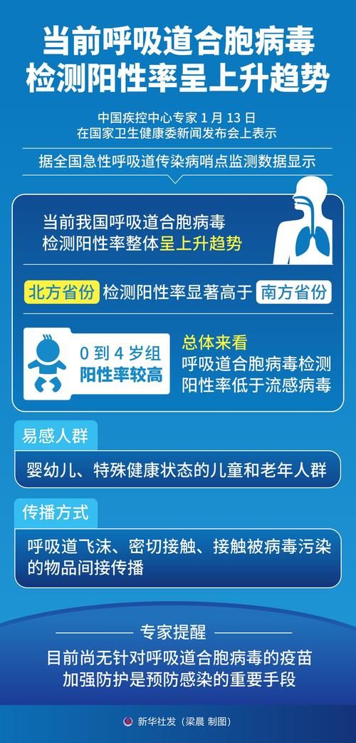 秀洲区新增1例无症状感染者  秀洲区疫情防控最新通报