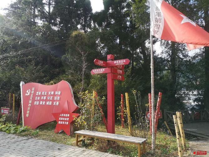 上杭：闽西丘陵间的低感染率样本解析