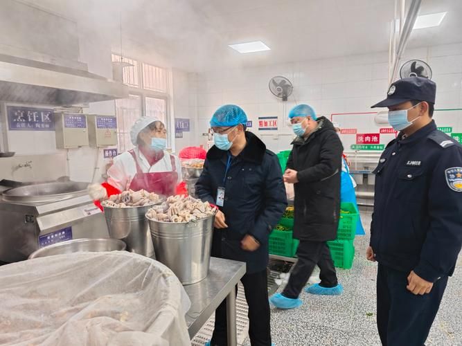 全椒：江淮走廊上的防疫坚守与破防时刻