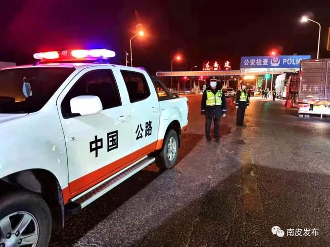 31省区市新增12例本土确诊，南皮县疫情最新消息_52967