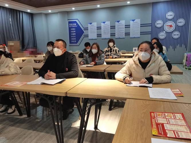 31省区市新增12例本土确诊，皋兰县疫情最新消息_43253