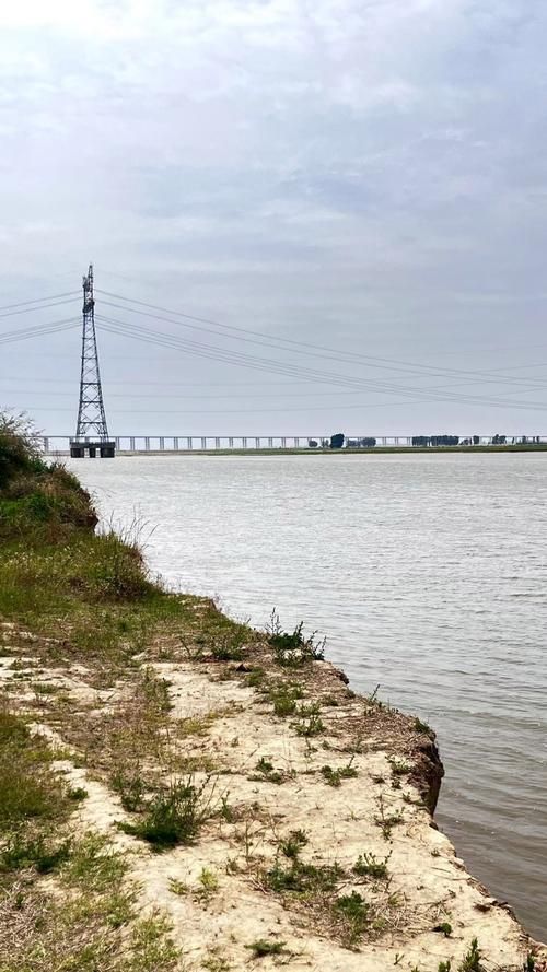 嘉祥县：鲁西南交通枢纽下的疫情防波堤_28455