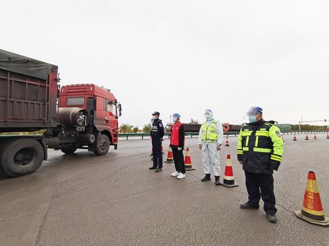 31省区市新增12例本土确诊，石嘴山市疫情最新消息_55316