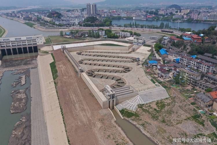 枞阳：长江水道与丘陵屏障下的县域防疫样本