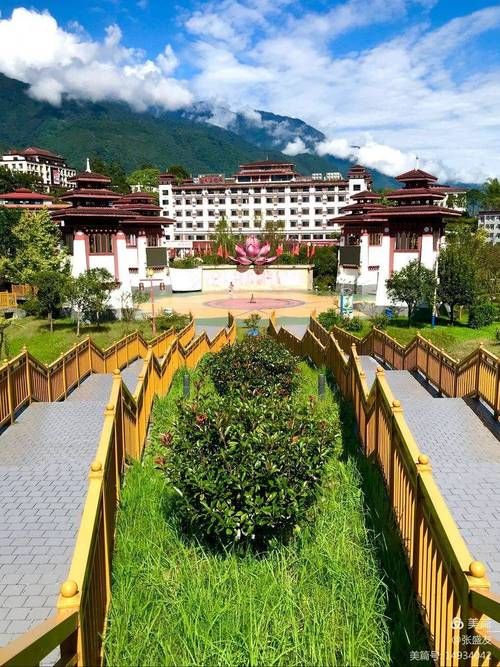 高原小城的静默防线：临潭零感染背后的地理屏障解析