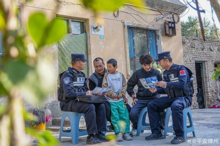 汪清县：边境线上的防控突围与地理屏障考验