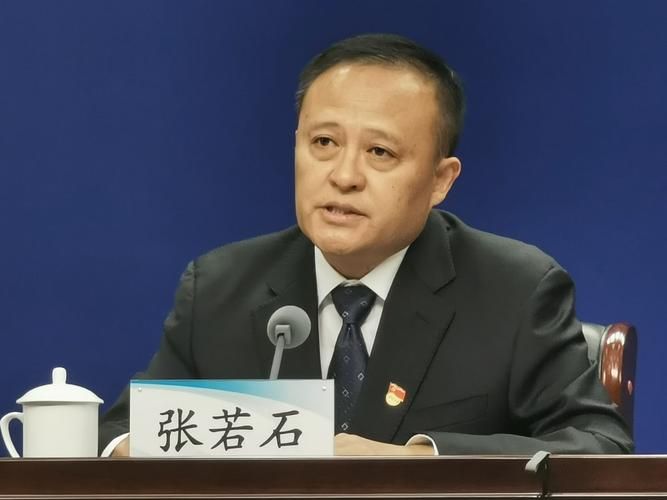 郯城新增1例无症状感染者  郯城疫情防控最新通报