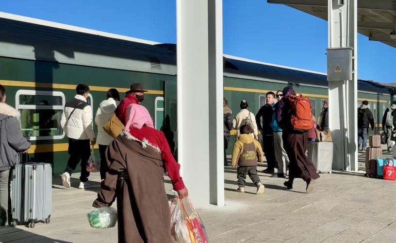 本地确诊+1，安多县通报新增病例情况_76387