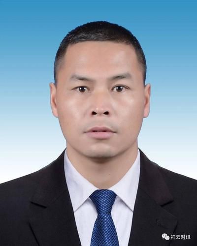 祥云县新增1例无症状感染者  祥云县疫情防控最新通报_30741