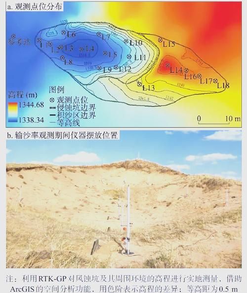 中江县的防疫屏障：丘陵地貌下的低感染率成因解析_17136