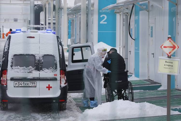 2022年1月5日洛宁县新增确诊病例情况_53229