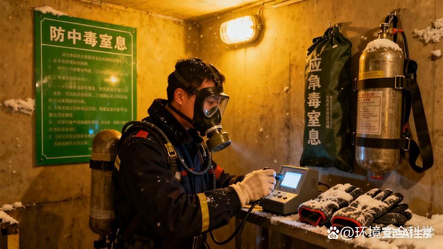 安康疫情观察：秦巴山区的防疫屏障与社区传播挑战