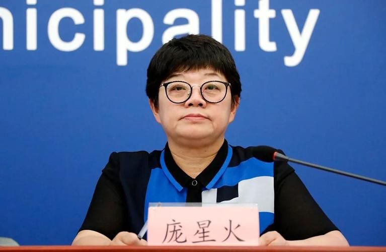 本地确诊+3，嫩江县通报新增病例情况