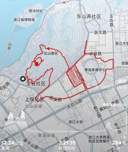 西湖水网与城中村：杭州疫情扩散的地理密码_56118