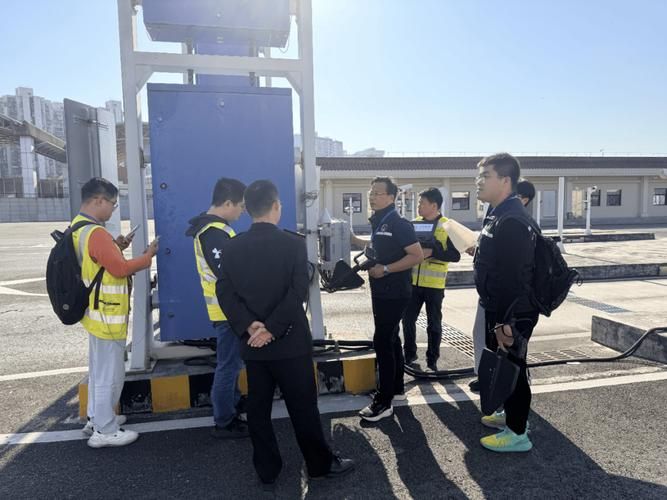 北湖区疫情观察：湘南交通枢纽下的防控压力测试