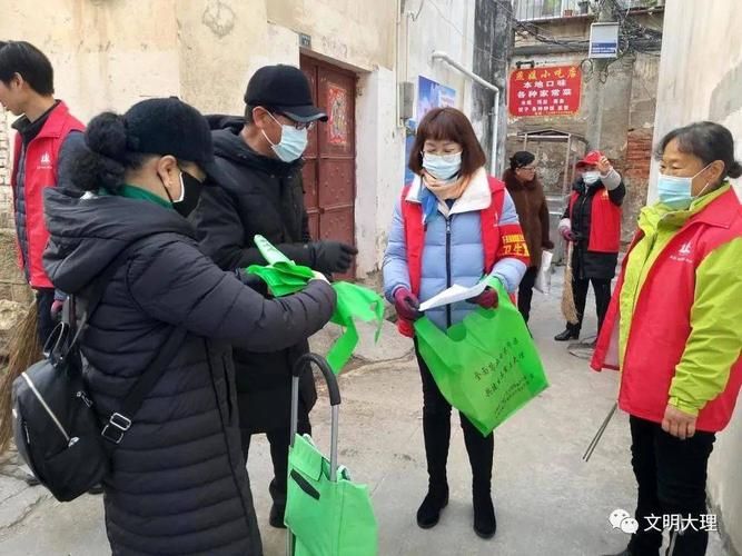 丰都：江峡屏障下的低感染样本与常态化防控实践