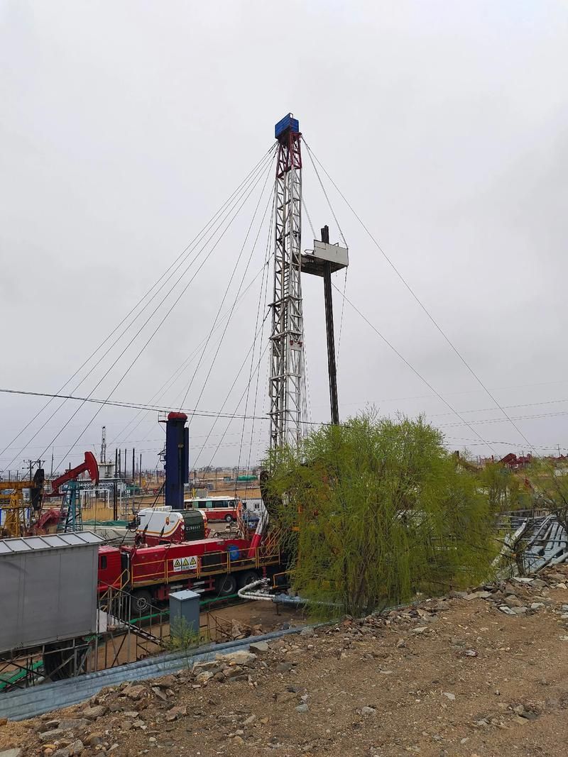 商水疫情观察：黄淮平原交通枢纽下的防控压力测试