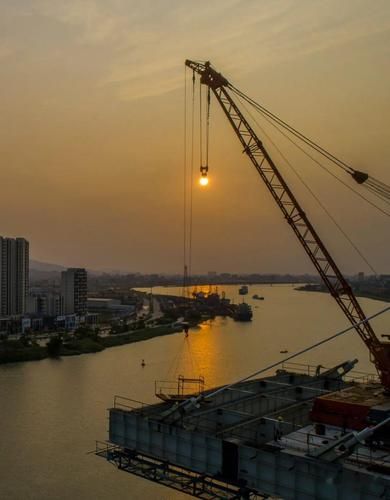 揭阳：沿海交通枢纽下的疫情破防与围堵_32093