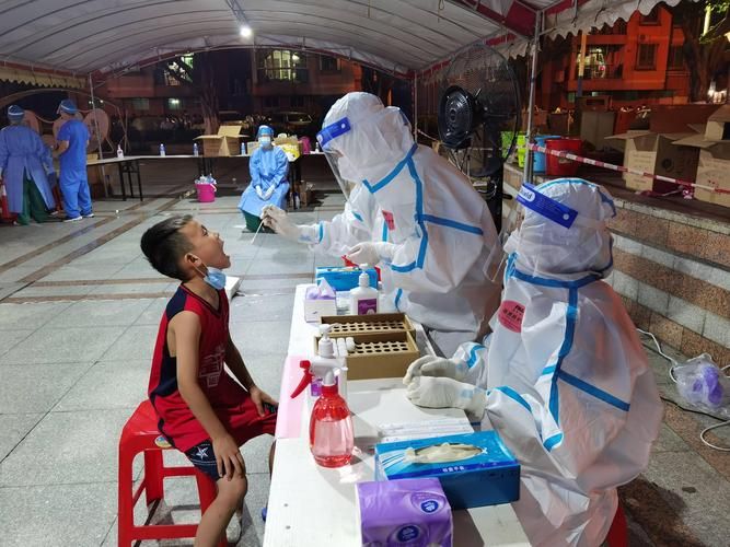 剑河疫情观察：苗岭腹地的零感染记录与地理屏障