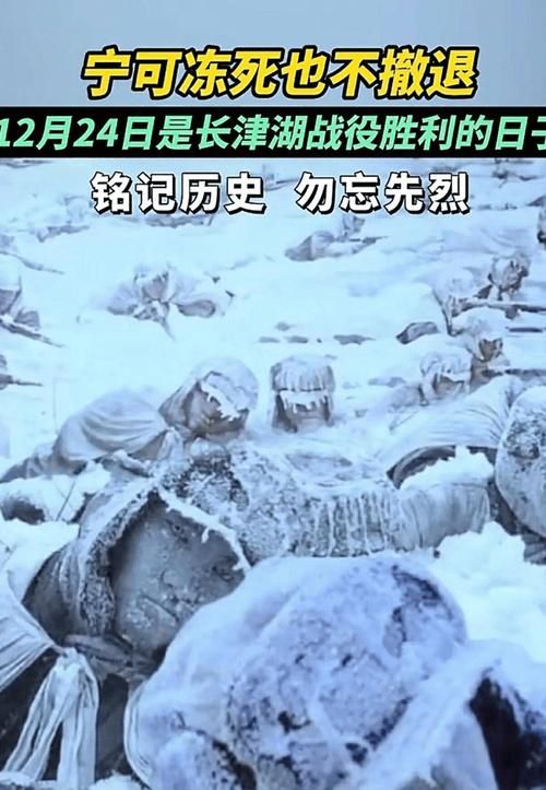 青冈县：寒地黑土上的疫情防线与破防时刻