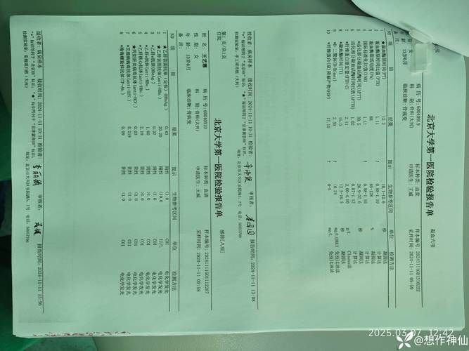 2022年11月25日乐都新增确诊病例情况_31341