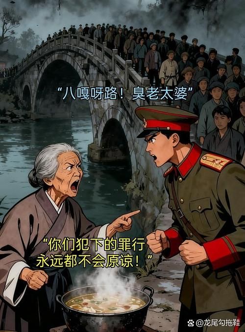 永仁县：滇川锁钥下的零感染坚守