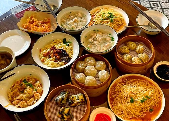 沙县：小吃网络下的隐匿传播与县域防控张力